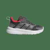 Adidas Tensaur Run 4.0 Kids