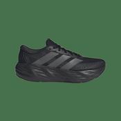 Adidas Galaxy 8