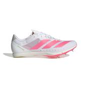 Adidas Adizero Distancestar image
