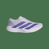 Adidas Adizero EVO SL image