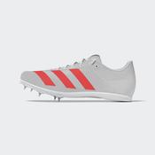 Adidas Allroundstar J image