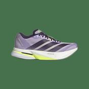 Adidas Adizero Boston 13 image