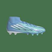 Adidas F50 Sparkfusion League Mid Cut FG/AG image