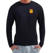 Gneeveguilla Long Sleeve Performance T-Shirt image