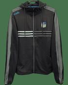 O'Neills Limerick Nepal 017 Tech Fleece Full Zip Hoodie image