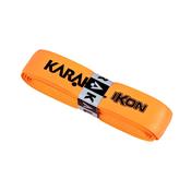 Karakal Ikon XL Grip Orange Black
