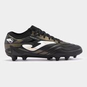 Joma Powerful 2401 FG