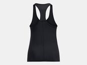 Under Armour Tech Mesh Racer Tank image