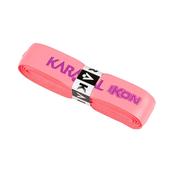 Karakal Ikon XL Grip Pink Purple