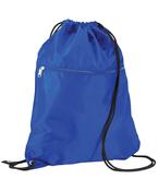 Premium Gymsac