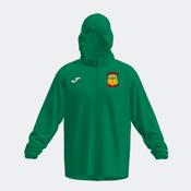 Gneeveguilla Windbreaker Jacket image