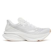 Saucony Endorphin Azura image