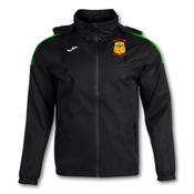 Gneeveguilla Trivor Jacket image