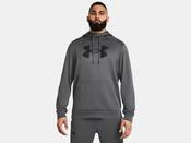 Under Armour Fleece Big Logo HD image