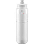 Elite Fly Tex Cycling Water Bottle image