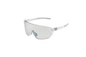 Giant Agos Cycling Glasses (FotoVis)