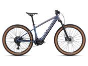 Liv Tempt E+ (XS) image