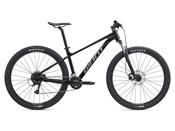 Giant Talon 3 (L) 29"