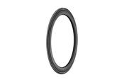 Cadex Aero Tyre (28c)