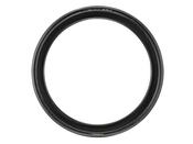 Giant Gavia Course 0 Tyre (30c) image