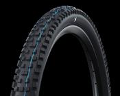 Schwalbe Nobby Nic Tyre (29 x 2.60)