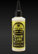 Juice Lubes Dry Conditions Chain Lube