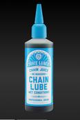 Juice Lubes Wet Conditions Chain Lube