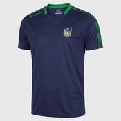 O'Neills Limerick Imperium T-Shirt 060