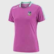 O'Neills Limerick Imperium T-Shirt 060