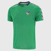 O'Neills Limerick Imperium T-Shirt 060