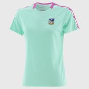 O'Neills Limerick Imperium T-Shirt 060