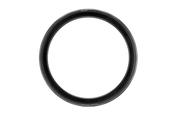 Cadex Race GC Tyre (28c)