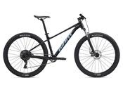 Giant Talon 4 (L) 29"