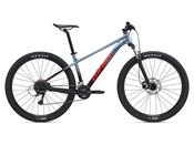 Giant Talon 3 (M) 29"