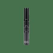 BBB PuncturePlugger Tubeless Tyre Repair Kit