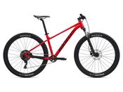 Giant Talon 2 (S) 27.5"