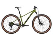 Giant Talon 2 (XS) 27.5"