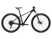 Liv Tempt 4 (XS) 27.5"