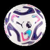 Puma Premier League Stellar Cup Reactivity Ball