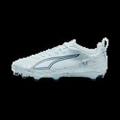 Puma Ultra 6 Play FG/AG JR image