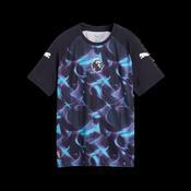 Puma Premier League Reactivity Jersey Jr image