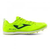 Joma R.Skyfit 2209 image