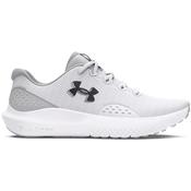 Under Armour Charged Surge 4 image