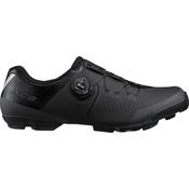 Shimano XC3 Cycling Shoes (EU49)