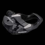 Shimano PD-RS500 SPD-SL Pedals