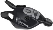 SRAM EX1 8 Speed Trigger Shifter