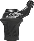 SRAM NX 11 Speed Grip Shifter