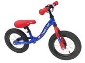 Molly &amp; Ben Balance Bike
