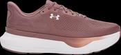 Under Armour Infinte Pro 2