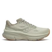 Saucony Guide 19